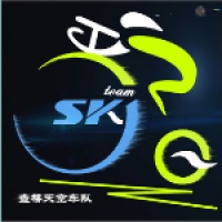 头像图片