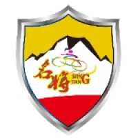 头像图片