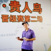 头像图片