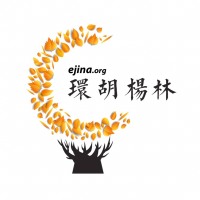 头像图片