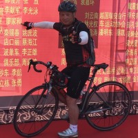 头像图片