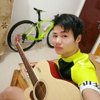 头像图片