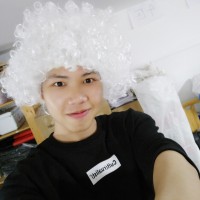 头像图片