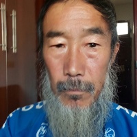 头像图片