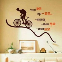 头像图片