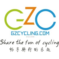 头像图片