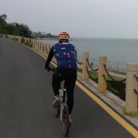 头像图片