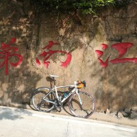 头像图片