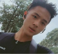 头像图片