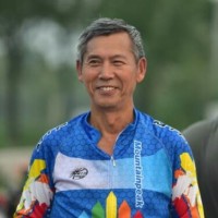 头像图片