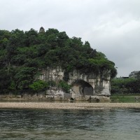 头像图片
