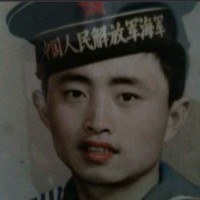 头像图片