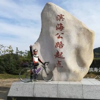 头像图片