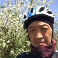 头像图片