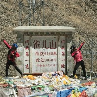 头像图片