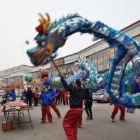 头像图片