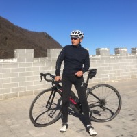 头像图片