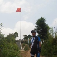头像图片