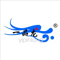 头像图片
