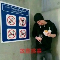 头像图片