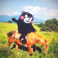 头像图片