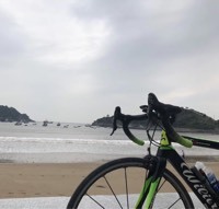 头像图片