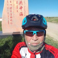 头像图片