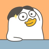 头像图片