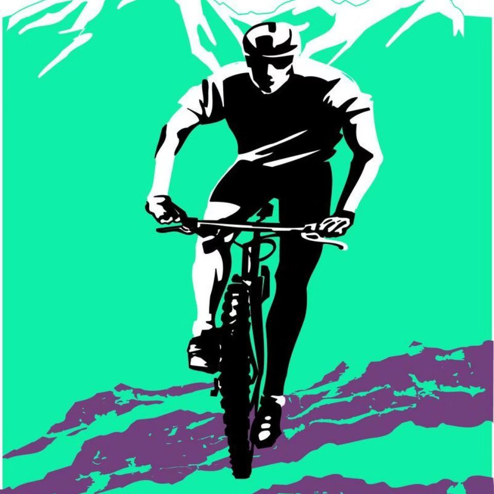 闪电锐评丨新国标小电驴被“吐槽” 政策善意与市开云体育- 开云体育官方网站- 开云体育APP 最新2025场活力还需双向奔赴