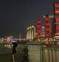 头像图片