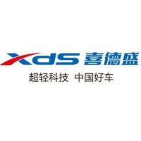 头像图片