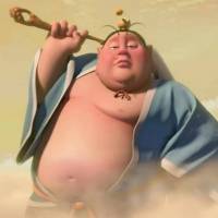 头像图片