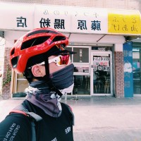 头像图片
