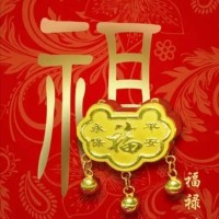 头像图片