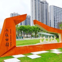 头像图片