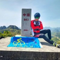 头像图片