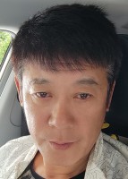 头像图片