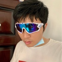 头像图片
