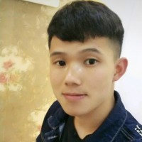 头像图片