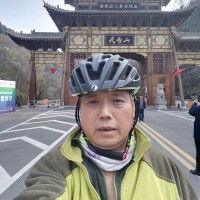 头像图片