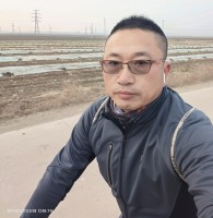 头像图片