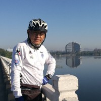 头像图片