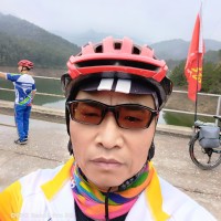 头像图片
