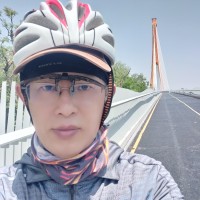 头像图片