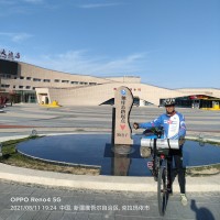 头像图片