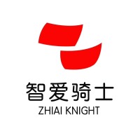 头像图片