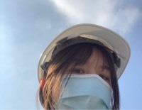 头像图片