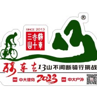 头像图片