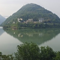 头像图片
