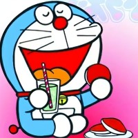头像图片